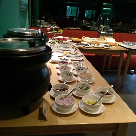 The Link 83 Mandalay Boutique Hotel Экстерьер фото