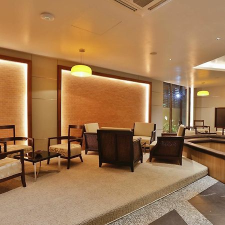 The Link 83 Mandalay Boutique Hotel Экстерьер фото