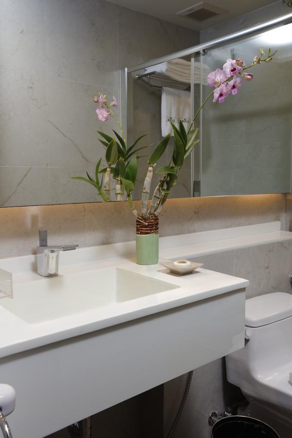 The Link 83 Mandalay Boutique Hotel Экстерьер фото