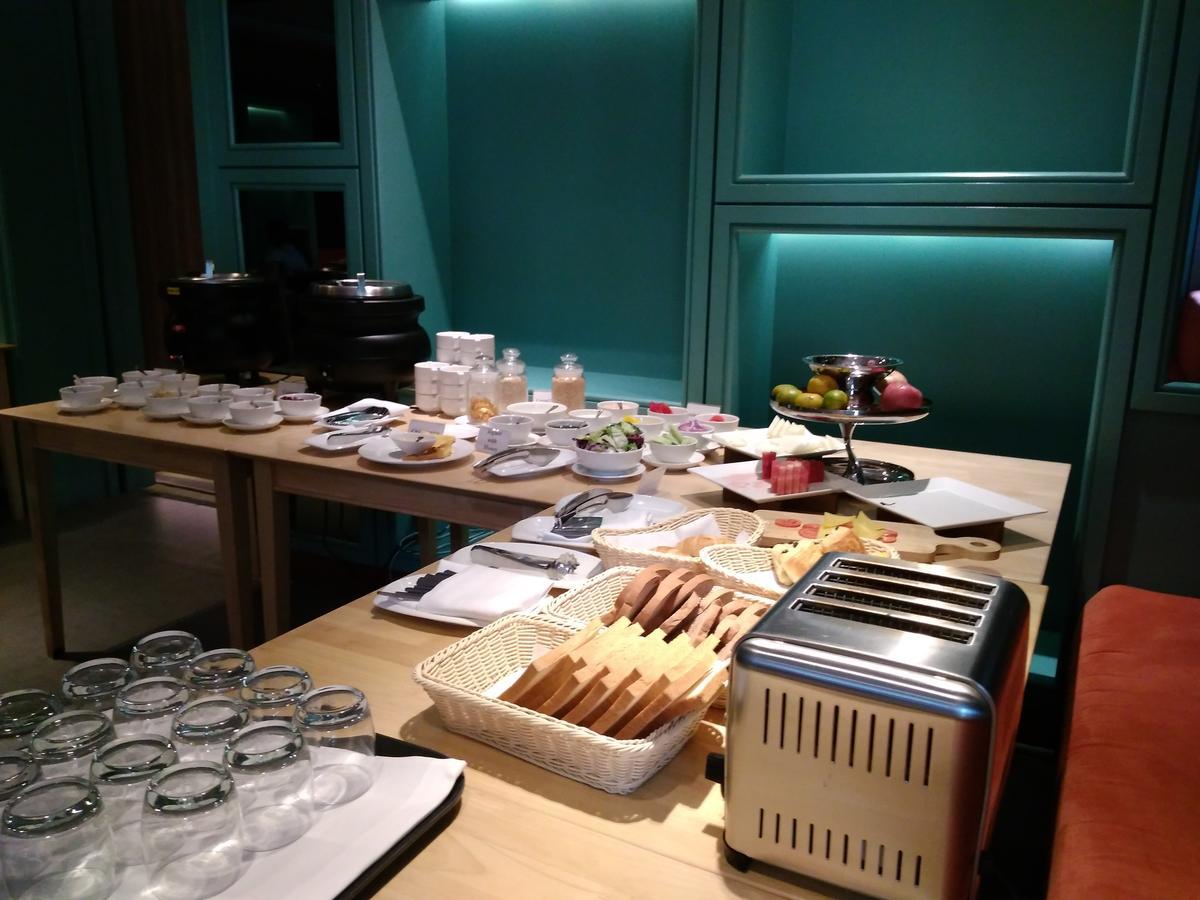 The Link 83 Mandalay Boutique Hotel Экстерьер фото