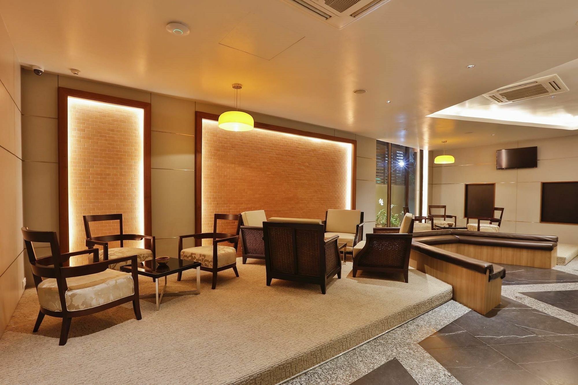 The Link 83 Mandalay Boutique Hotel Экстерьер фото