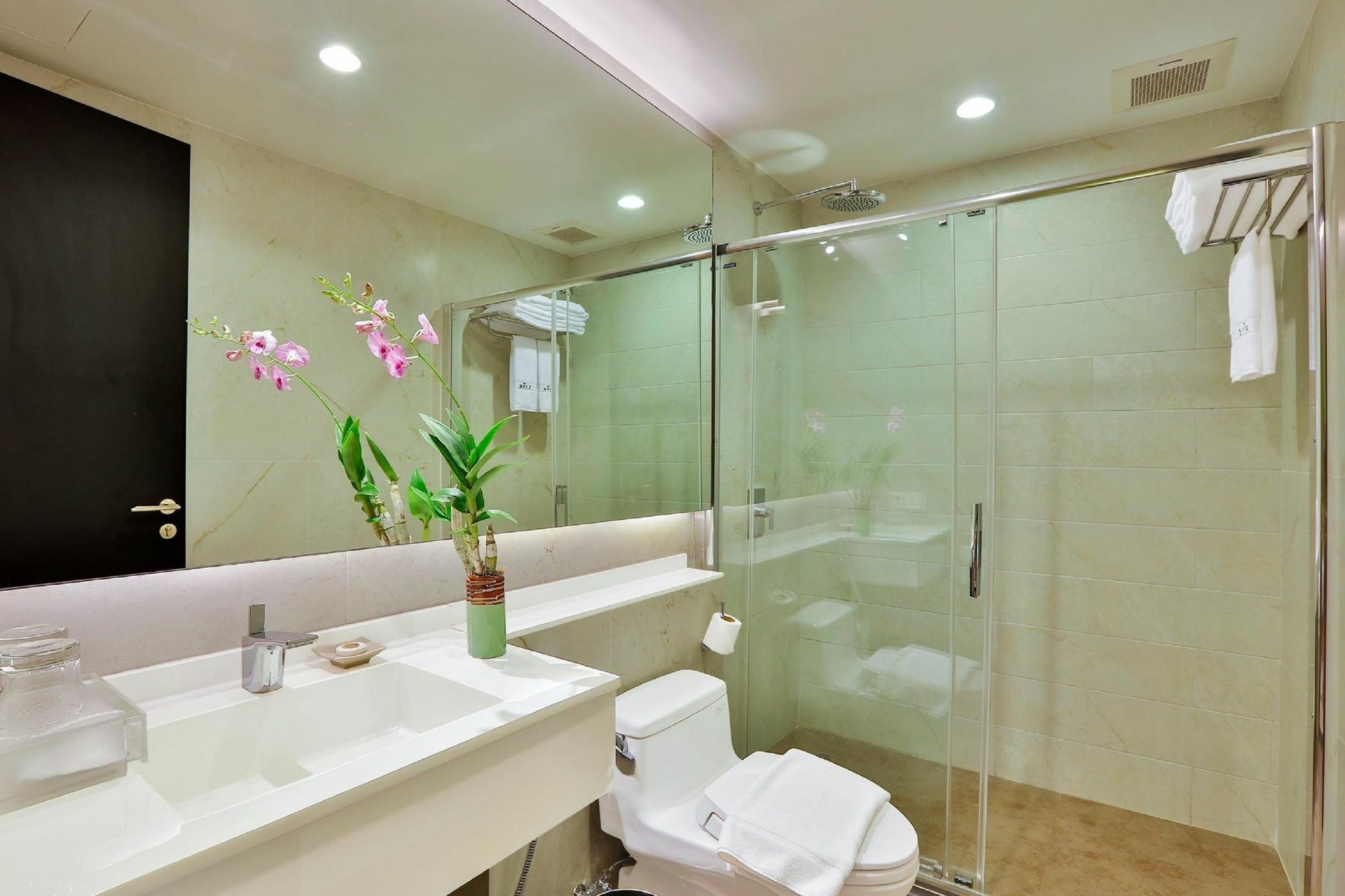 The Link 83 Mandalay Boutique Hotel Экстерьер фото
